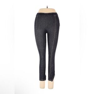 Armani Exchange Dark Blue Denim xs Jegging 228